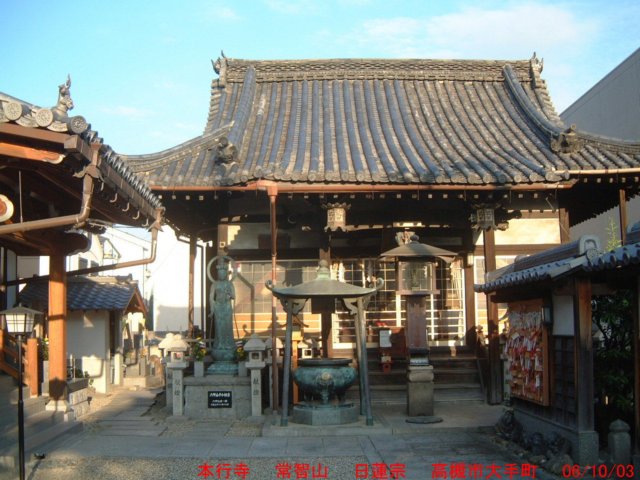 dscf0244.jpg