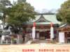 dscf0250_small.jpg