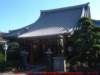 dscf0280_small.jpg