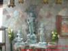 dscf0321_small.jpg