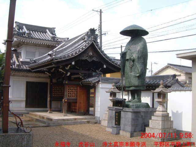 dscf0389.jpg