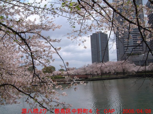 dscf0010.jpg