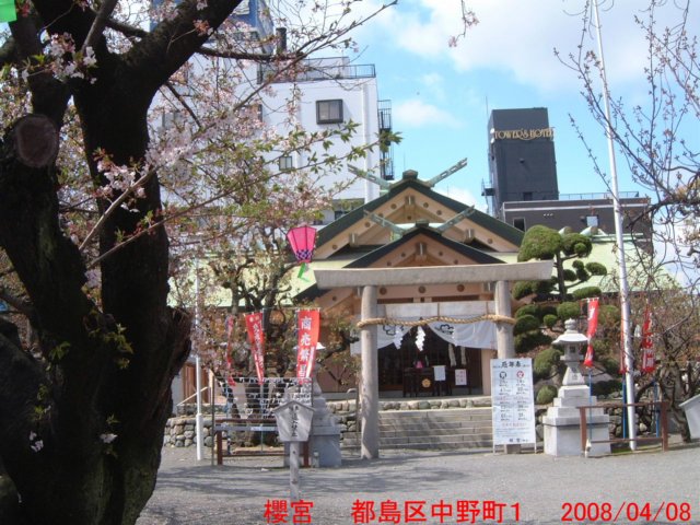 dscf0025.jpg