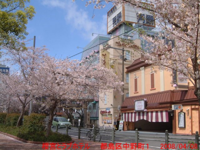 dscf0026.jpg