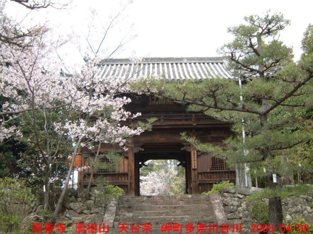 dscf0057.jpg