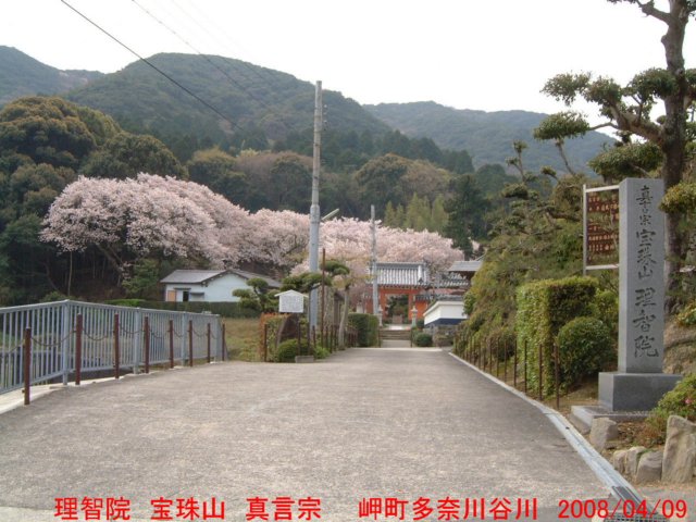 dscf0059.jpg