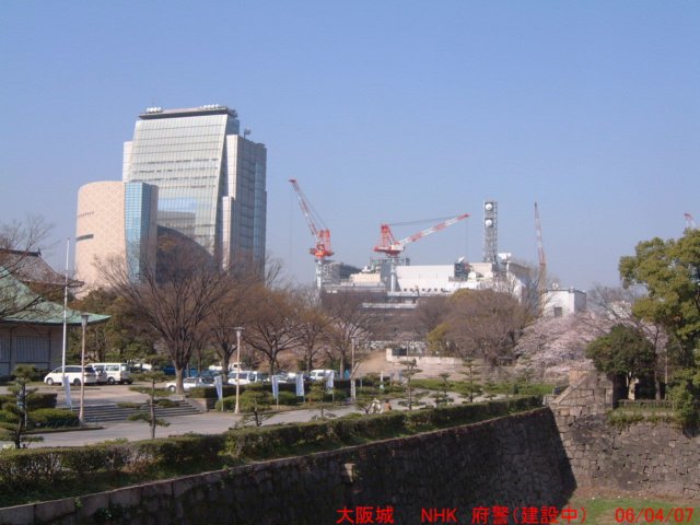 dscf0072.jpg