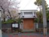 dscf0100_small.jpg