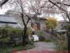 dscf0101_small.jpg