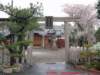 dscf0102_small.jpg