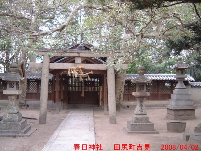 dscf0274.jpg