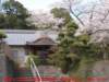 dscf0362_small.jpg