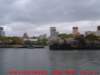 dscf0393_small.jpg