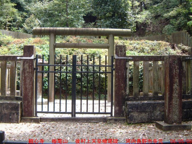 dscf0066.jpg