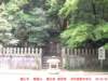 dscf00682_small.jpg