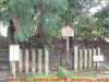 dscf0069_small.jpg