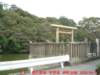 dscf0085_small.jpg