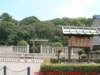 dscf0177_small.jpg