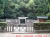 dscf0244_small.jpg