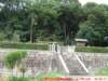 dscf0247_small.jpg