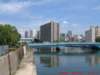 dscf00042_small.jpg