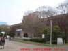 dscf00043_small.jpg