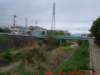 dscf0004_small.jpg