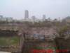 dscf0007_small.jpg