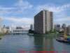 dscf00092_small.jpg