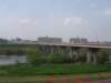 dscf0009_small.jpg