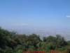 dscf00102_small.jpg