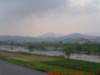 dscf0010_small.jpg