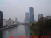dscf0012_small.jpg