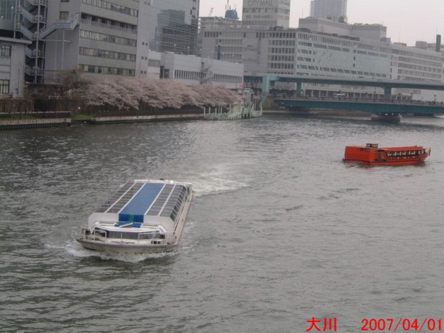 dscf0015.jpg