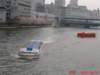 dscf0015_small.jpg