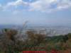 dscf0018_small.jpg