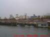 dscf0026_small.jpg