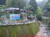 dscf0040_small.jpg