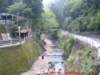 dscf00412_small.jpg