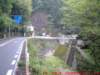 dscf00422_small.jpg