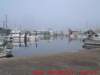dscf00423_small.jpg