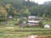 dscf00432_small.jpg