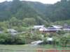 dscf00443_small.jpg