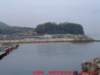 dscf00462_small.jpg