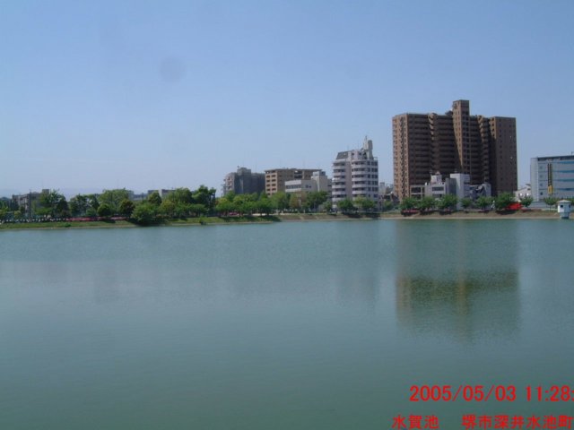 dscf0047.jpg
