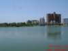 dscf0047_small.jpg
