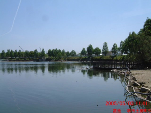 dscf00502.jpg