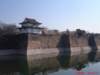 dscf0061_small.jpg