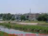 dscf0065_small.jpg