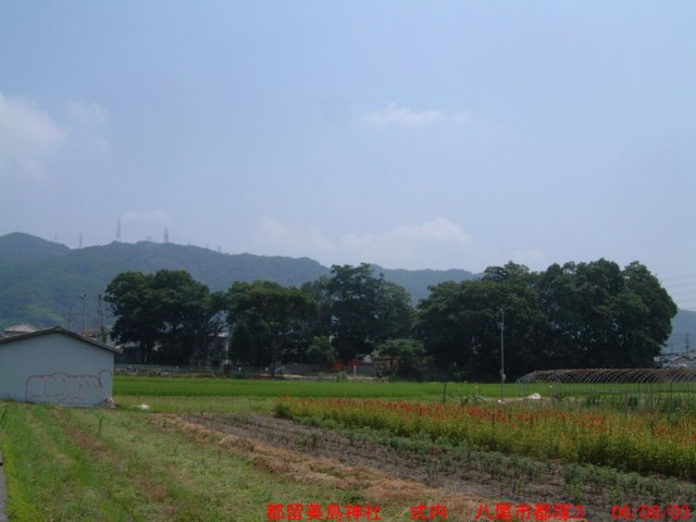 dscf0066.jpg